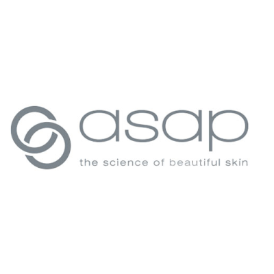 asap skin care