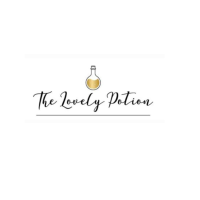 The Lovely Potion