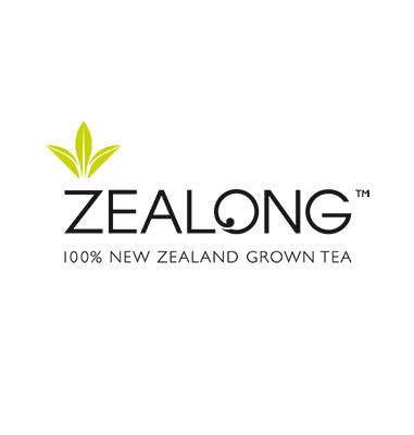 Zealong Tea